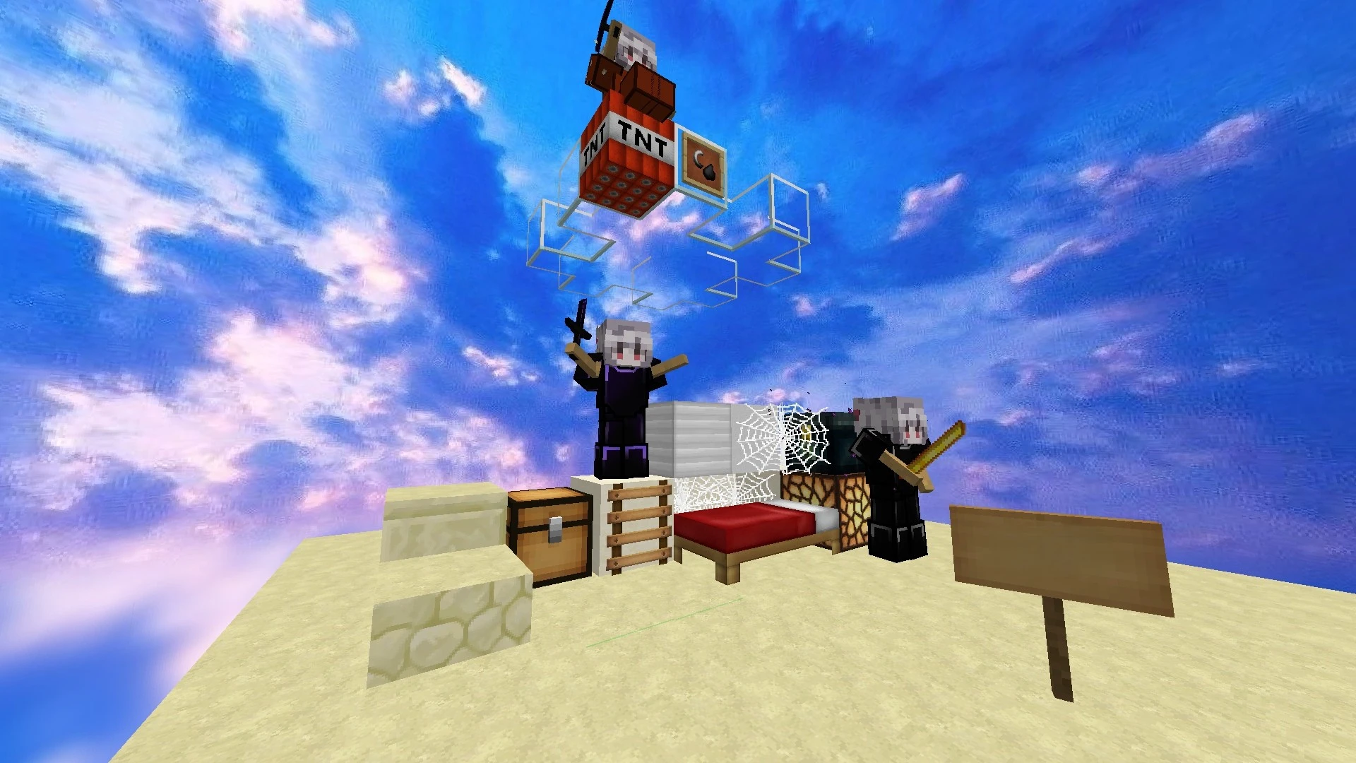 additional screenshots